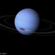Illustration for article titled New Evidence For Seas of Liquid Diamond On Neptune